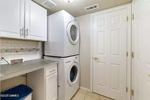 738 W Cattle Drive Trail, Flagstaff, AZ 86005 - Photo 10