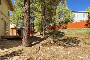 738 W Cattle Drive Trail, Flagstaff, AZ 86005 - Photo 26