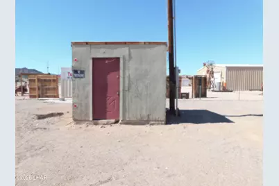 840 W Main St, Quartzsite, AZ 85346 - Photo 12