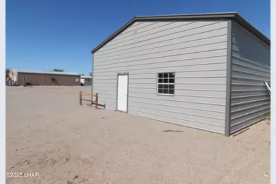 840 W Main St, Quartzsite, AZ 85346 - Photo 4