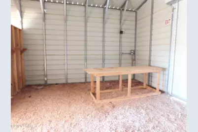 840 W Main St, Quartzsite, AZ 85346 - Photo 6