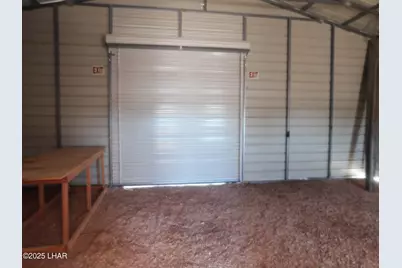 840 W Main St, Quartzsite, AZ 85346 - Photo 8