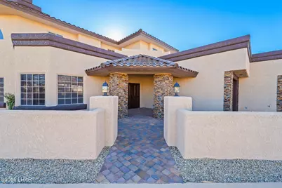 2591 Via Palma, Lake Havasu City, AZ 86406 - Photo 6