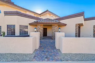 2591 Via Palma, Lake Havasu City, AZ 86406 - Photo 6