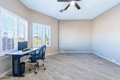 2591 Via Palma, Lake Havasu City, AZ 86406 - Photo 20