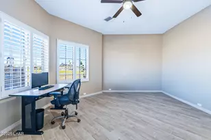 2591 Via Palma, Lake Havasu City, AZ 86406 - Photo 20