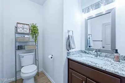 2591 Via Palma, Lake Havasu City, AZ 86406 - Photo 30