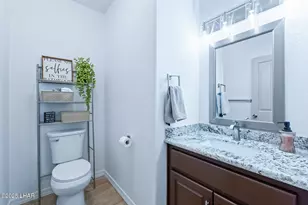 2591 Via Palma, Lake Havasu City, AZ 86406 - Photo 30