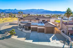 2591 Via Palma, Lake Havasu City, AZ 86406 - Photo 2