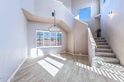 2591 Via Palma, Lake Havasu City, AZ 86406 - Photo 38