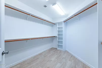 2591 Via Palma, Lake Havasu City, AZ 86406 - Photo 26