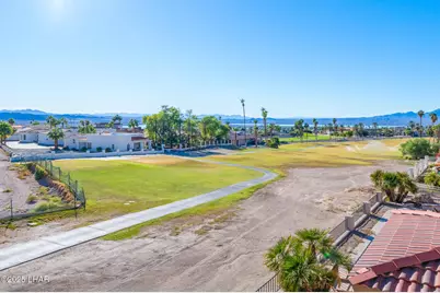 2591 Via Palma, Lake Havasu City, AZ 86406 - Photo 52
