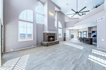 2591 Via Palma, Lake Havasu City, AZ 86406 - Photo 8