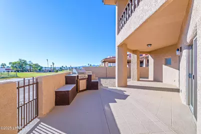 2591 Via Palma, Lake Havasu City, AZ 86406 - Photo 56