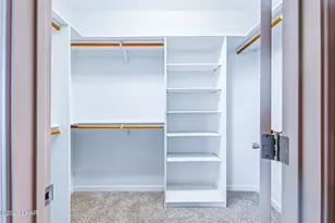 2591 Via Palma, Lake Havasu City, AZ 86406 - Photo 48