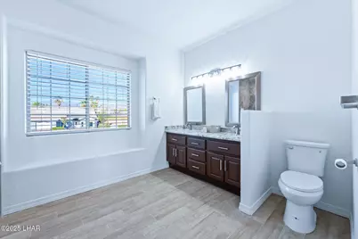 2591 Via Palma, Lake Havasu City, AZ 86406 - Photo 44