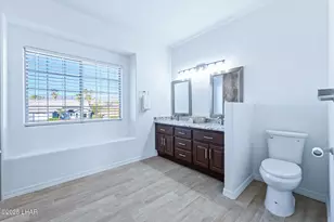 2591 Via Palma, Lake Havasu City, AZ 86406 - Photo 44