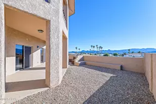 2591 Via Palma, Lake Havasu City, AZ 86406 - Photo 54