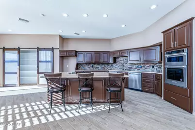 2591 Via Palma, Lake Havasu City, AZ 86406 - Photo 16