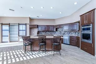 2591 Via Palma, Lake Havasu City, AZ 86406 - Photo 16