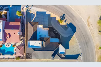 2591 Via Palma, Lake Havasu City, AZ 86406 - Photo 62