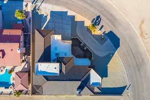 2591 Via Palma, Lake Havasu City, AZ 86406 - Photo 62