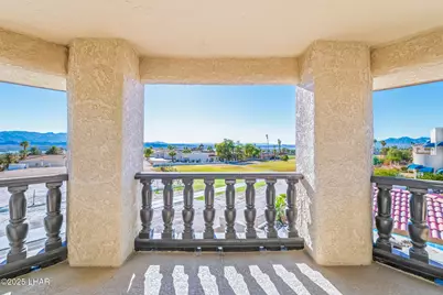 2591 Via Palma, Lake Havasu City, AZ 86406 - Photo 50