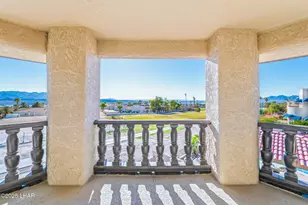 2591 Via Palma, Lake Havasu City, AZ 86406 - Photo 50