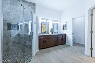 2591 Via Palma, Lake Havasu City, AZ 86406 - Photo 24