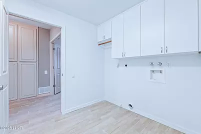 2591 Via Palma, Lake Havasu City, AZ 86406 - Photo 32