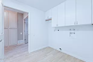 2591 Via Palma, Lake Havasu City, AZ 86406 - Photo 32