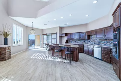 2591 Via Palma, Lake Havasu City, AZ 86406 - Photo 12