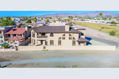 2591 Via Palma, Lake Havasu City, AZ 86406 - Photo 60