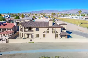 2591 Via Palma, Lake Havasu City, AZ 86406 - Photo 60