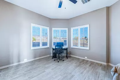 2591 Via Palma, Lake Havasu City, AZ 86406 - Photo 18