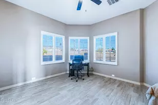 2591 Via Palma, Lake Havasu City, AZ 86406 - Photo 18