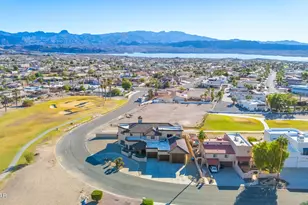 2591 Via Palma, Lake Havasu City, AZ 86406 - Photo 58