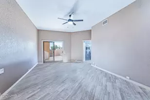 2591 Via Palma, Lake Havasu City, AZ 86406 - Photo 22