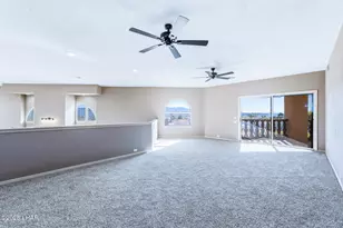 2591 Via Palma, Lake Havasu City, AZ 86406 - Photo 42