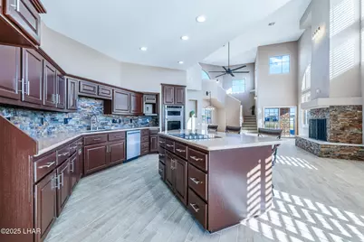 2591 Via Palma, Lake Havasu City, AZ 86406 - Photo 14