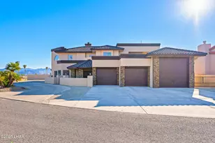 2591 Via Palma, Lake Havasu City, AZ 86406 - Photo 4