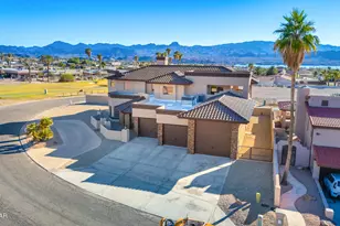 2591 Via Palma, Lake Havasu City, AZ 86406 - Photo 64