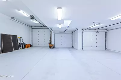 2591 Via Palma, Lake Havasu City, AZ 86406 - Photo 36