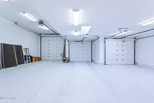 2591 Via Palma, Lake Havasu City, AZ 86406 - Photo 36