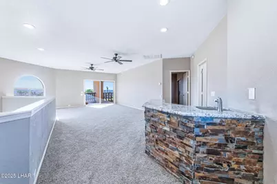 2591 Via Palma, Lake Havasu City, AZ 86406 - Photo 40