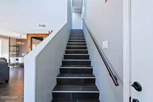 2212 N Kiowa Blvd N, Lake Havasu City, AZ 86403 - Photo 16