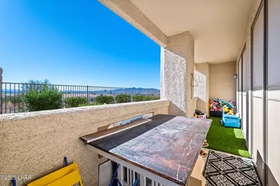 2212 N Kiowa Blvd N #123, Lake Havasu City, AZ 86403 - Photo 34