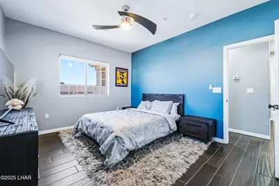 2212 N Kiowa Blvd N #123, Lake Havasu City, AZ 86403 - Photo 18