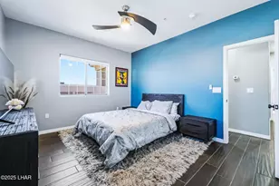 2212 N Kiowa Blvd N, Lake Havasu City, AZ 86403 - Photo 18