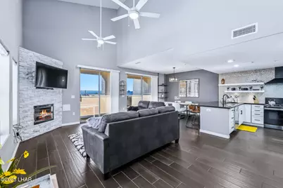 2212 N Kiowa Blvd N #123, Lake Havasu City, AZ 86403 - Photo 4